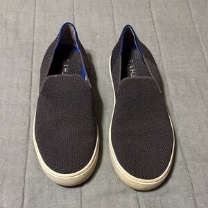 Rothy's Slip-On Sneakers